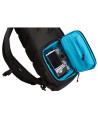 TA3203902,Rucsac foto Thule Enroute Camera, 20L, Negru