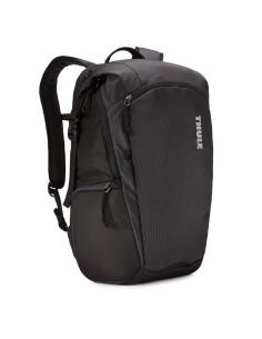 TA3203904,Rucsac foto Thule Enroute Camera Backpack, 25L, Negru