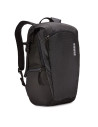 TA3203904,Rucsac foto Thule Enroute Camera Backpack, 25L, Negru