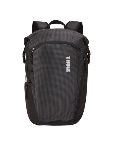 TA3203904,Rucsac foto Thule Enroute Camera Backpack, 25L, Negru