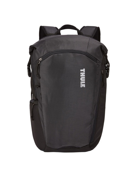 TA3203904,Rucsac foto Thule Enroute Camera Backpack, 25L, Negru