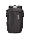 TA3203904,Rucsac foto Thule Enroute Camera Backpack, 25L, Negru