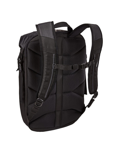 TA3203904,Rucsac foto Thule Enroute Camera Backpack, 25L, Negru
