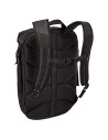 TA3203904,Rucsac foto Thule Enroute Camera Backpack, 25L, Negru