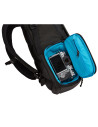 TA3203904,Rucsac foto Thule Enroute Camera Backpack, 25L, Negru