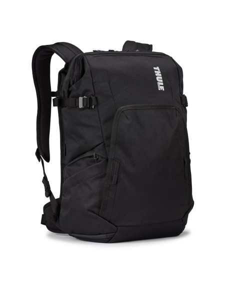 TA3203906,Rucsac foto Thule Covert DSLR, 24 L, Negru