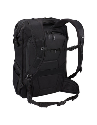 TA3203906,Rucsac foto Thule Covert DSLR, 24 L, Negru