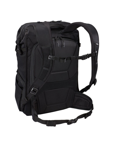 TA3203906,Rucsac foto Thule Covert DSLR, 24 L, Negru
