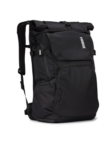 TA3203908,Rucsac foto Thule Covert DSLR, 32 L, Negru