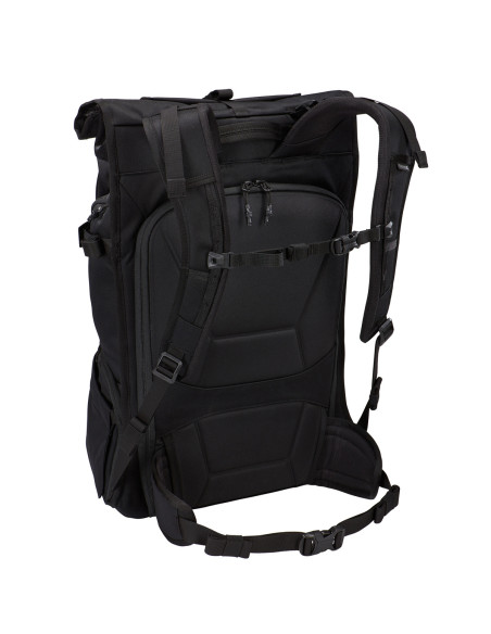 TA3203908,Rucsac foto Thule Covert DSLR, 32 L, Negru