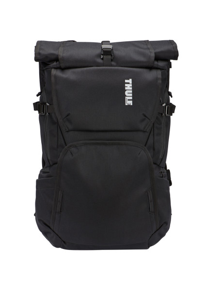 TA3203908,Rucsac foto Thule Covert DSLR, 32 L, Negru
