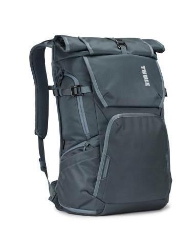 TA3203909,Rucsac foto Thule Covert DSLR, 32 L, Gri