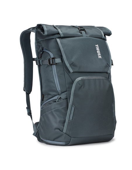 TA3203909,Rucsac foto Thule Covert DSLR, 32 L, Gri
