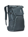 TA3203909,Rucsac foto Thule Covert DSLR, 32 L, Gri