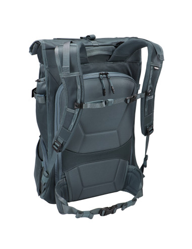 TA3203909,Rucsac foto Thule Covert DSLR, 32 L, Gri