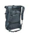 TA3203909,Rucsac foto Thule Covert DSLR, 32 L, Gri