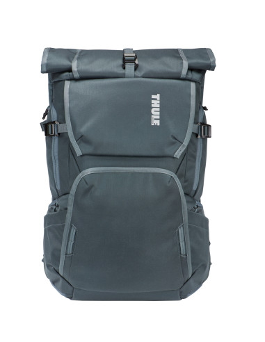 TA3203909,Rucsac foto Thule Covert DSLR, 32 L, Gri