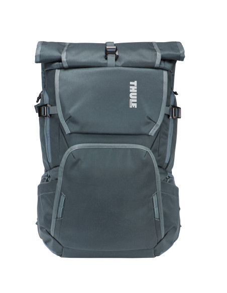 TA3203909,Rucsac foto Thule Covert DSLR, 32 L, Gri