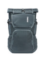 TA3203909,Rucsac foto Thule Covert DSLR, 32 L, Gri