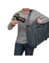 TA3203909,Rucsac foto Thule Covert DSLR, 32 L, Gri