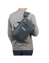 TA3203909,Rucsac foto Thule Covert DSLR, 32 L, Gri