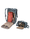 TA3203909,Rucsac foto Thule Covert DSLR, 32 L, Gri