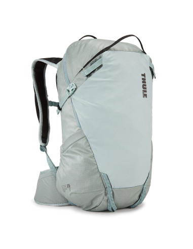 TA3204097,Rucsac drumetie pentru femei Thule Stir 25L, Alaska Light Blue
