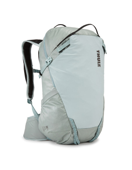 TA3204097,Rucsac drumetie pentru femei Thule Stir 25L, Alaska Light Blue