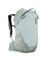TA3204097,Rucsac drumetie pentru femei Thule Stir 25L, Alaska Light Blue