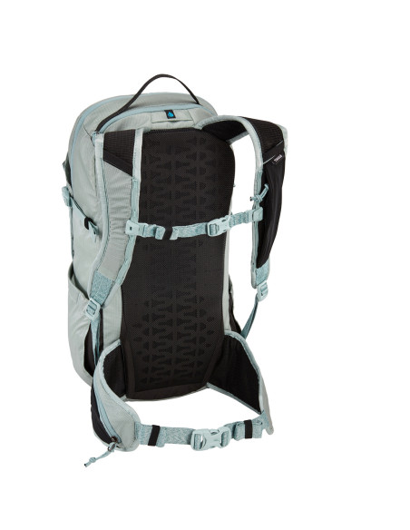 TA3204097,Rucsac drumetie pentru femei Thule Stir 25L, Alaska Light Blue