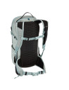 TA3204097,Rucsac drumetie pentru femei Thule Stir 25L, Alaska Light Blue