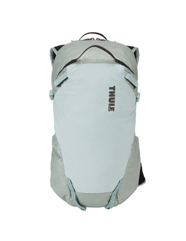 TA3204097,Rucsac drumetie pentru femei Thule Stir 25L, Alaska Light Blue