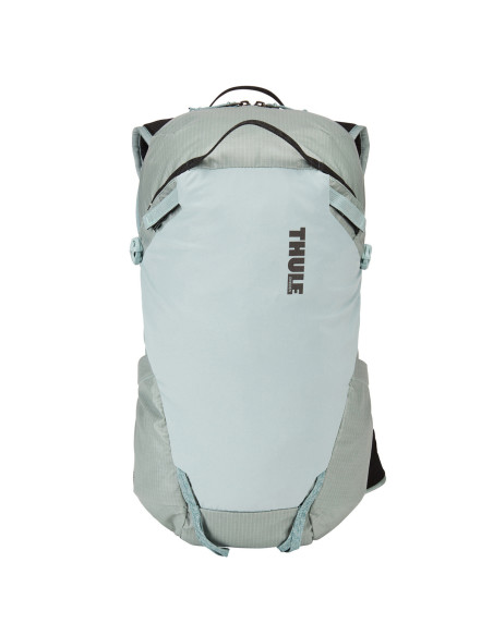 TA3204097,Rucsac drumetie pentru femei Thule Stir 25L, Alaska Light Blue