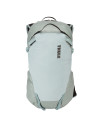 TA3204097,Rucsac drumetie pentru femei Thule Stir 25L, Alaska Light Blue
