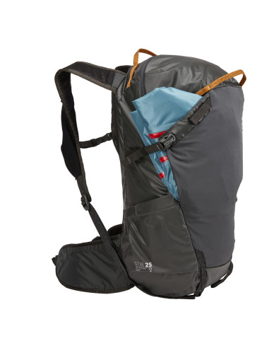 TA3204097,Rucsac drumetie pentru femei Thule Stir 25L, Alaska Light Blue