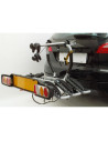 P668/3,Suport 3 biciclete Peruzzo Siena 668/3 cu prindere pe carligul de remorcare