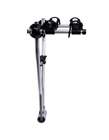 TA970,Suport biciclete Thule Xpress 970 cu prindere pe carligul de remorcare pentru 2 biciclete