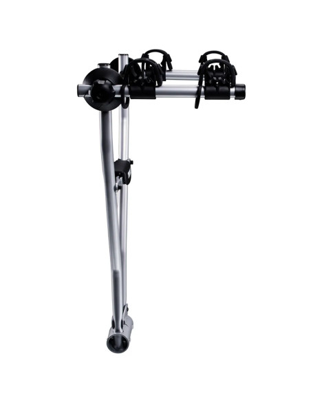 TA970,Suport biciclete Thule Xpress 970 cu prindere pe carligul de remorcare pentru 2 biciclete