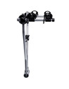 TA970,Suport biciclete Thule Xpress 970 cu prindere pe carligul de remorcare pentru 2 biciclete