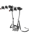TA972,Suport biciclete Thule HangOn 972 cu prindere pe carligul de remorcare - pentru 3 biciclete