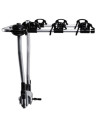 TA972,Suport biciclete Thule HangOn 972 cu prindere pe carligul de remorcare - pentru 3 biciclete