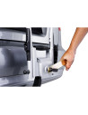 TA972,Suport biciclete Thule HangOn 972 cu prindere pe carligul de remorcare - pentru 3 biciclete