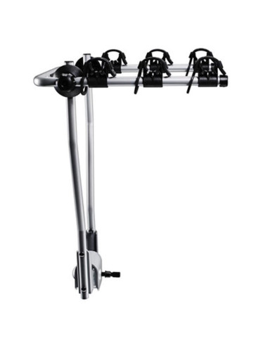TA974,Suport biciclete Thule HangOn 974 cu prindere pe carligul de remorcare - pentru 3 biciclete
