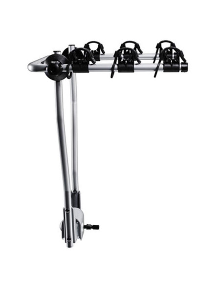 TA974,Suport biciclete Thule HangOn 974 cu prindere pe carligul de remorcare - pentru 3 biciclete