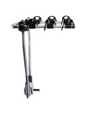 TA974,Suport biciclete Thule HangOn 974 cu prindere pe carligul de remorcare - pentru 3 biciclete