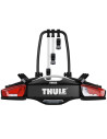 TA926,Suport biciclete Thule VeloCompact 926 cu prindere pe carligul de remorcare, pentru 3 biciclete