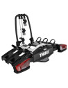 TA926,Suport biciclete Thule VeloCompact 926 cu prindere pe carligul de remorcare, pentru 3 biciclete