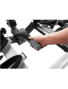 TA926,Suport biciclete Thule VeloCompact 926 cu prindere pe carligul de remorcare, pentru 3 biciclete