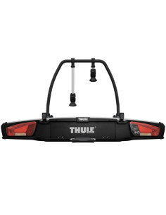 TA938000,Suport pentru 2 biciclete Thule VeloSpace 938 XT2 cu prindere pe carligul de remorcare (13pini) 2