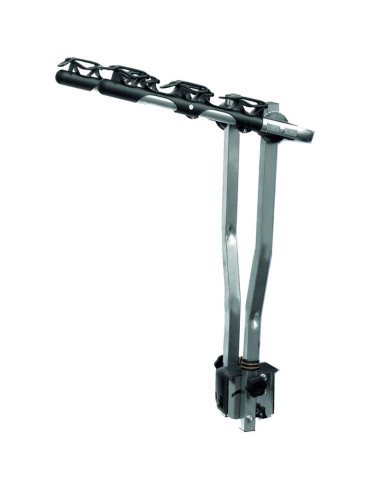 P667/3,Suport 3 biciclete Peruzzo Arezzo 667/3 cu prindere pe carligul de remorcare
